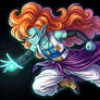 Zangya