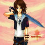 FF-KH Leon