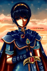 marth