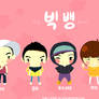 bigbang