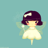 fairy