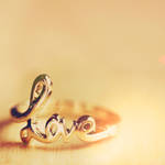 my endless love by Blurry-Photography