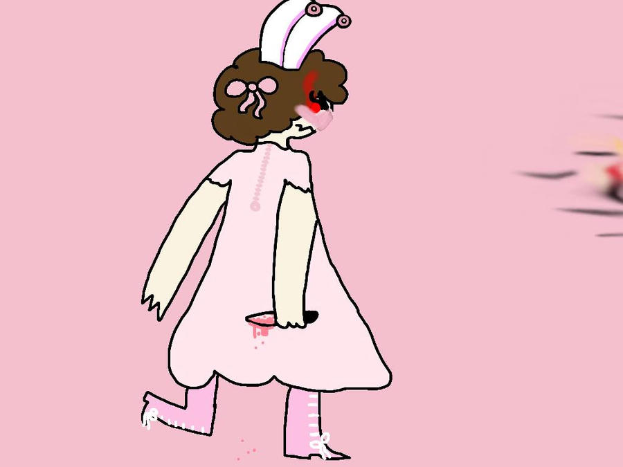 Samgladiator Comic samgladiator and grian! by maxpastel on DeviantArt