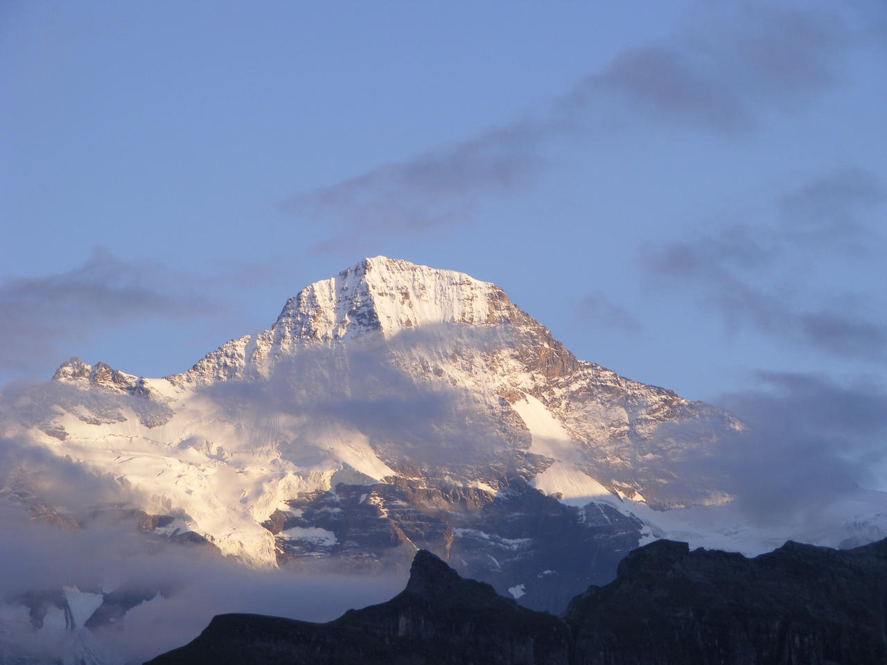 Amazing Switzerland 50