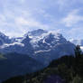 Amazing Switzerland 73