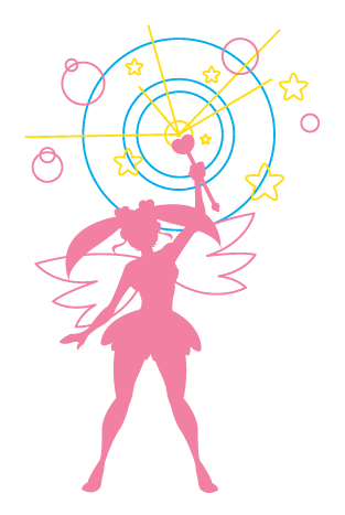 Magical Girl