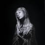(St.) Agata