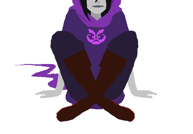 Heir Of Rage Homestuck Heir of Rage: Unraveling the Mystery Behind the Iconic Character