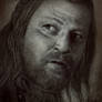 Eddard Stark