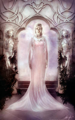 Galadriel