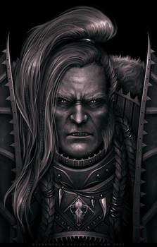 Russ Character Explore the Best Russ Art | DeviantArt