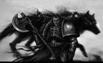 Iskandar Khayon by d1sarmon1a