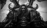 Einarr by d1sarmon1a
