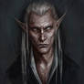 Tannatar the Traitor