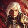 Sister Evangeline