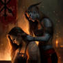 Hearth