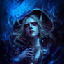 Lament of the Highborne