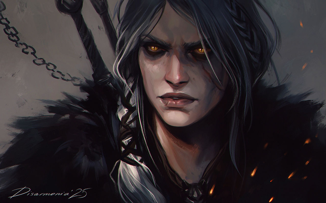 Ciri