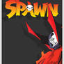 Spawn