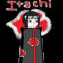 Itachi