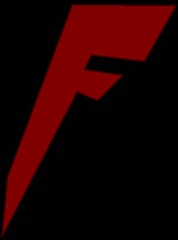 Flare-Logo