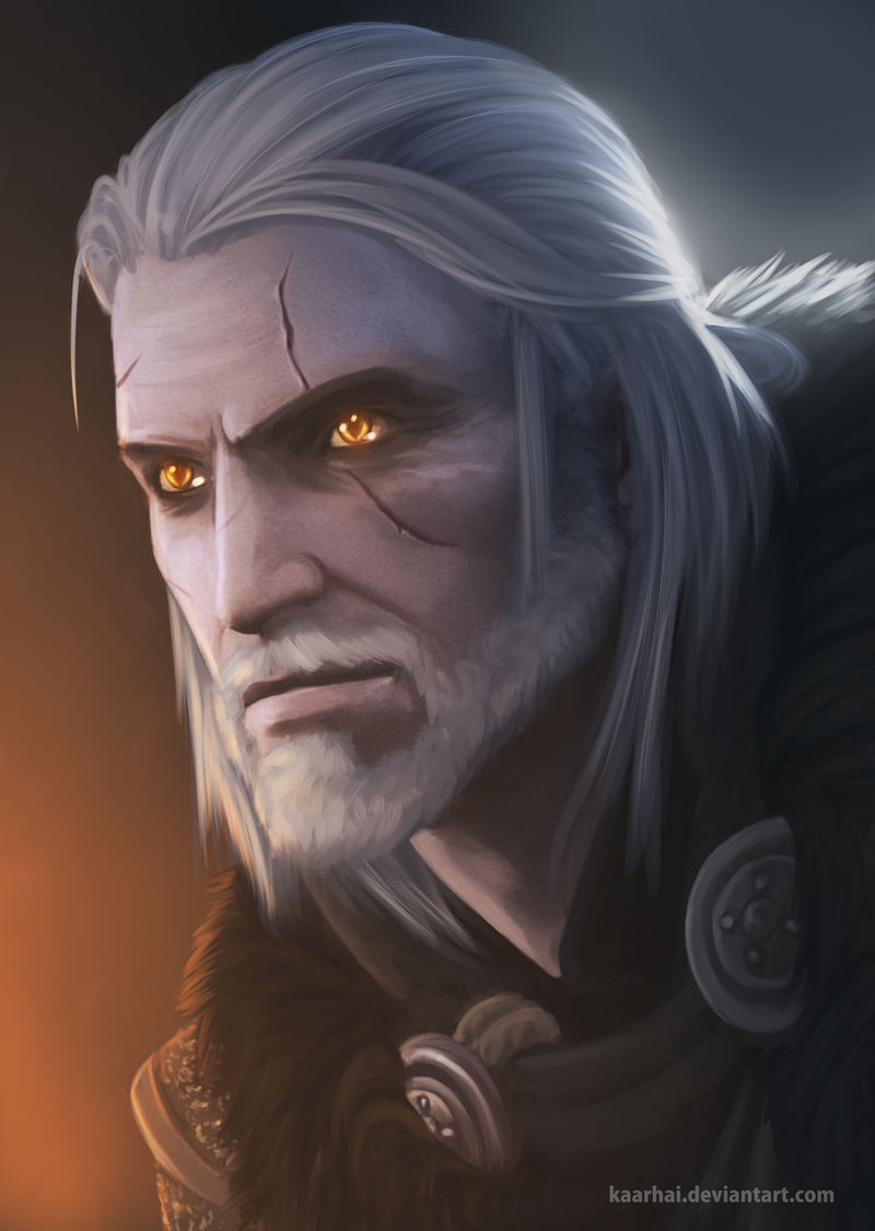 Gwynbleidd