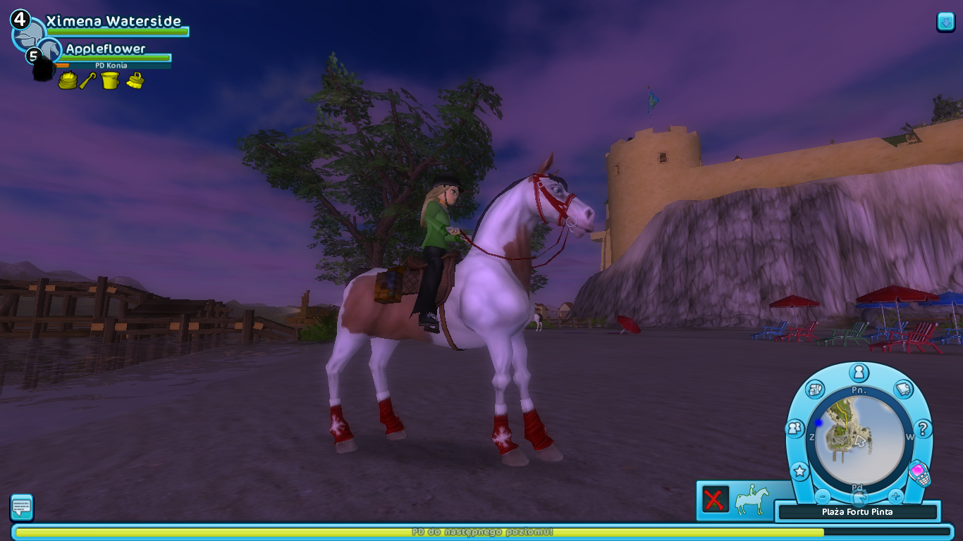 Old Sso #16 by xKwasniakx on DeviantArt