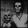 Death of Sid and Nancy