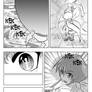 Essence of Time 23