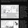 ScreentoneTutorial MangaStudio
