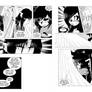 EoT: Prologue 16-17