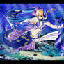 Oceanborn