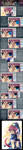 Eye-coloring Tutorial by Deamond-89