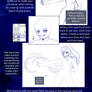 Drawing Character with Bases