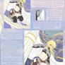 Walkthroug: Gate to Heaven