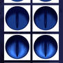 Step by Step Dragon Eye Orb