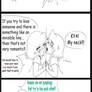 Dea's ultimate Kiss-tutorial