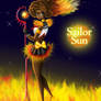 Sailor Sun