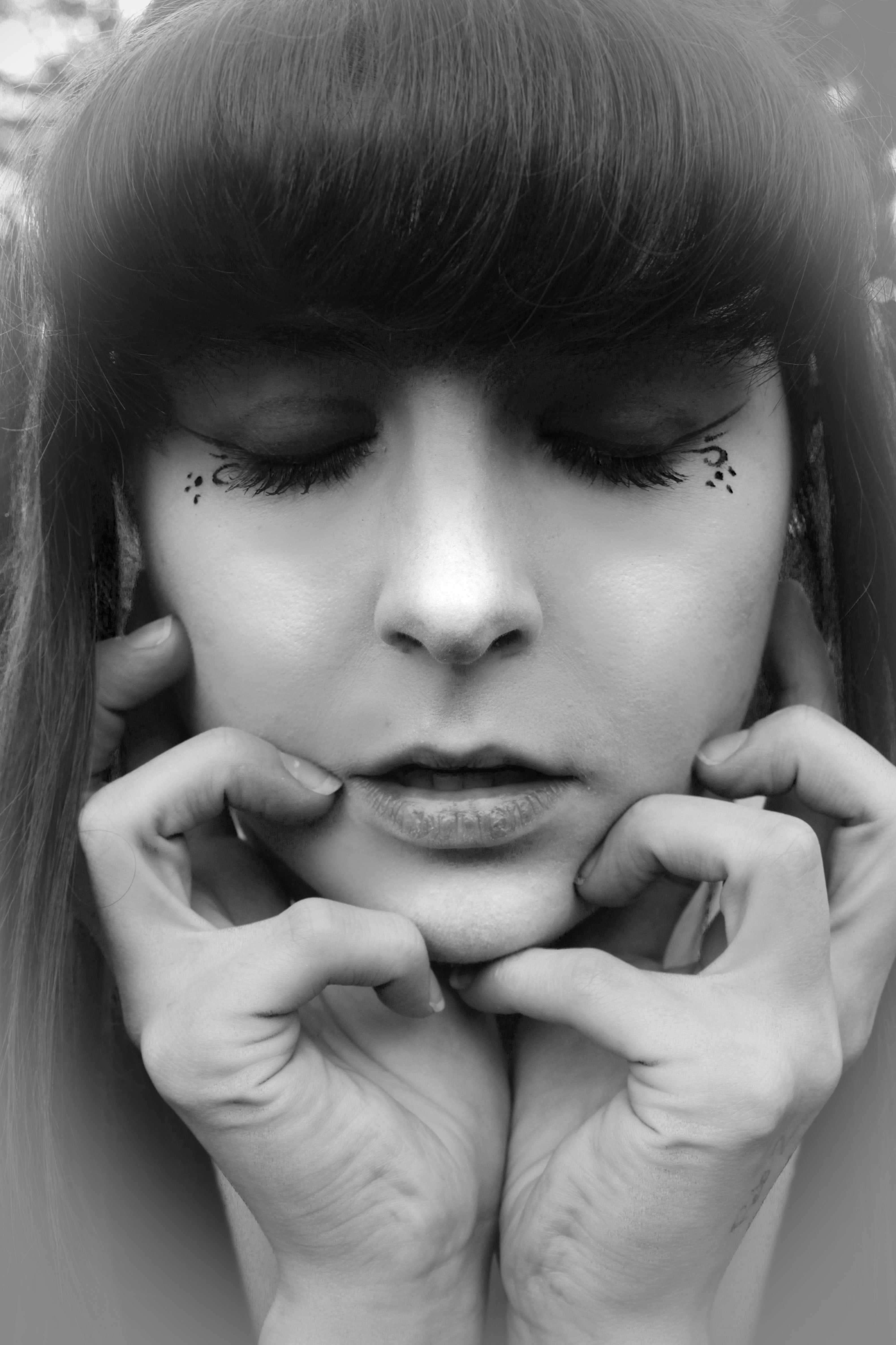 War Within by Annortha on DeviantArt