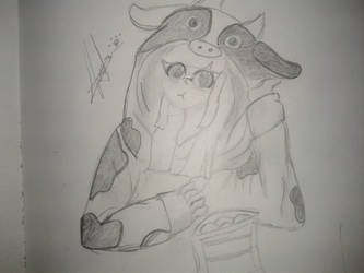 Mlp Fim By Taviirasue On Deviantart