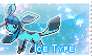 Ice Type