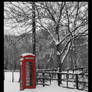 Phonebox