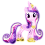 Princess Cadence  (2)