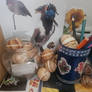 Little Exhibition