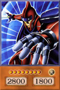Hermex Knight Legendary Knight Hermos 2 by arsi26 on DeviantArt