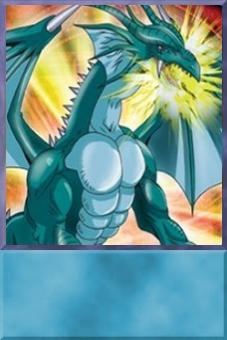 eye of timaeus yugioh card YU-GI-OH! - (DRLG-EN005) - Dragons of Legend - 1st Edition An individual card from the Yu The Eye of Timaeus |