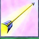 living arrow yugioh card YuGiOh Astral Pack Seven Single Card Ultimate Rare Spell Shattering Arrow AP07-EN003 inflict 500 damage to your opponent for each Living Arrow Yugioh - TikTok