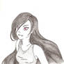 Anime Marceline