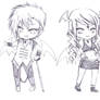 BW adoptable 1st pair_duo vampire