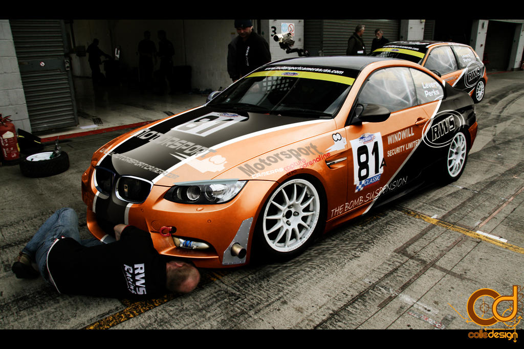 Bmw 3 Racing bmw M3 racing by jhoncolle on DeviantArt